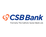 CSB