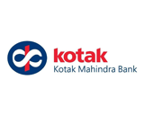 Kotak