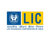 LIC