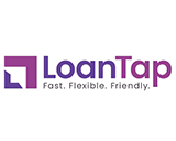 LoanTap
