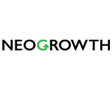 NeeGrowth