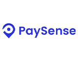 PaySense