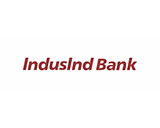 IndusInd Bank
