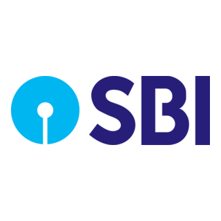 State Bank of India